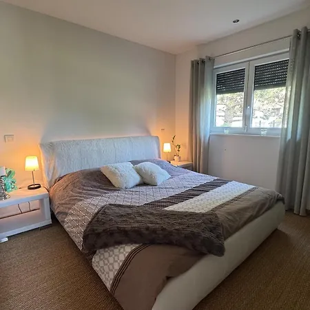 Le Clos Myl, Quiet House 5 Min From Colmar Dom wakacyjny *